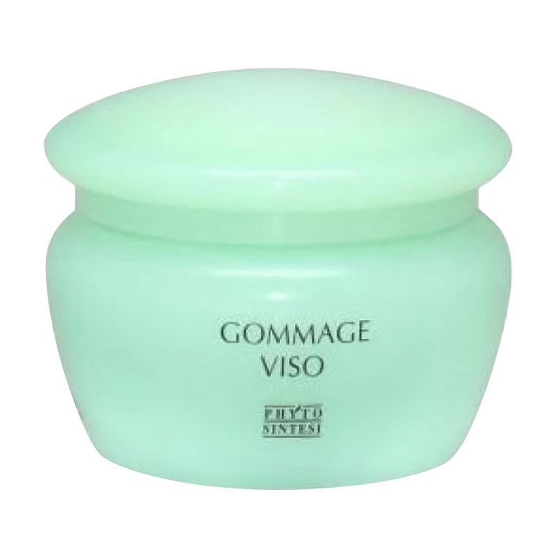 Гомаж для обличчя Phyto Sintesi Face Gommage, 50 мл